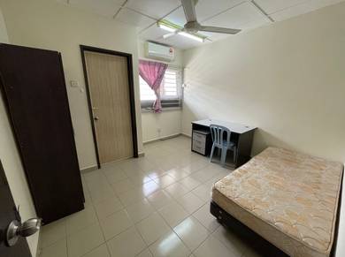 Room-for-rent-Petaling-Jaya-Selangor