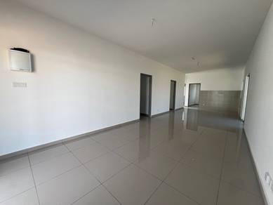Rumah Mampu Milik Teluk Kemang Politeknik PD Bumi Lot