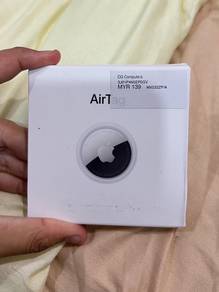 airtag