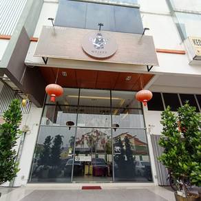 Shop-lot-for-sale-Jalan-Ipoh-Kuala-Lumpur