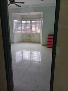Taman Robena Parit Raja 2 Storey 4R3B 1540sqft Freehold