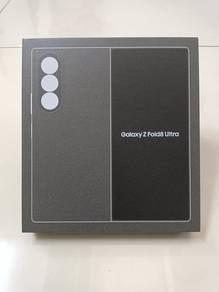 Samsung Other 512 GB