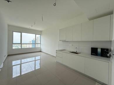 Vista Tiara @ MBW Bay