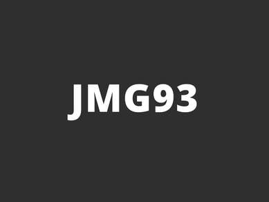 JMG93