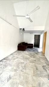 1-storey-Terraced-House-for-rent-Puchong-Selangor