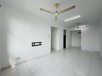Kasturi Idaman