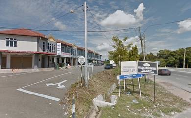 Agricultural-Land-for-sale-Temerloh-Pahang