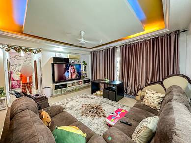 Mutiara Sentul