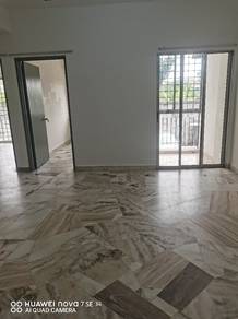 apartment untuk disewa 