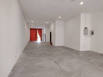 Shop-lot-for-rent-Semenyih-Selangor