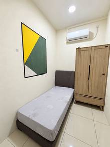 Room-for-rent-Johor-Bahru-Johor-3