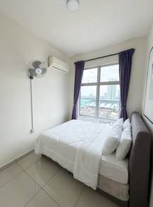 Room-for-rent-Johor-Bahru-Johor-2