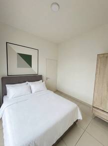 Room-for-rent-Johor-Bahru-Johor-1
