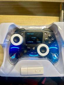 Controller Wireless