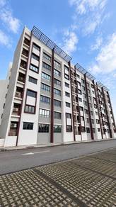 Apartment PR1MA One @ Laman View