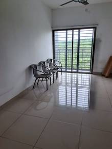Residensi Zamrud @ Kajang
