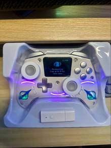 Wireless Controller