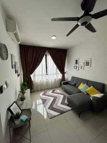 Tuan Residency