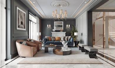 Sentul Freehold KL【2026 December Move In】Sky Semi Layout NO Deposit
