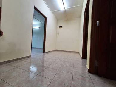 Service-Residence-for-sale-Bandar-Bukit-Tinggi-Selangor