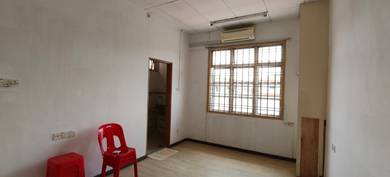 For Sale Puteri Wangsa