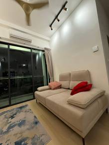 Verando Residence Petaling Jaya for Rent
