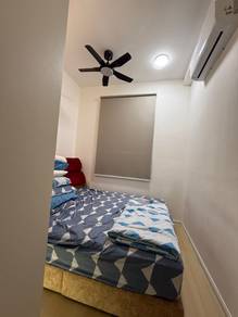 Verando Residence Petaling Jaya for Rent