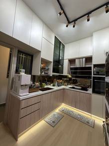 Verando Residence Petaling Jaya for Rent