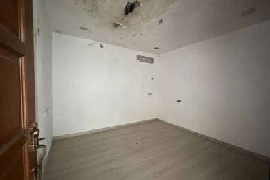 Single Storey Bungalow for Sale @ Seksyen 1, Petaling Jaya for Sale