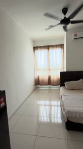 horizon suites studio for rent with parking