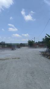 Industrial-Land-for-sale-Port-Klang-Selangor