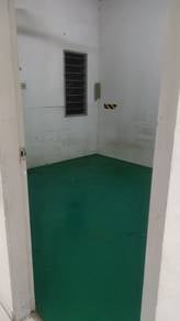 Apartment-for-rent-Klebang-Besar-Melaka-3