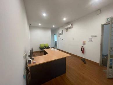 Shop-lot-for-rent-Klang-Selangor