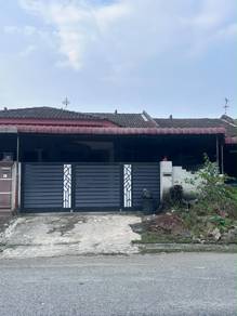 Meru Permai - Untuk Dijual , Freehold💥