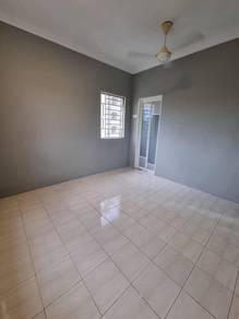 Apartment Desa Perangsang (Blok G) Taman Medan Petaling Jay