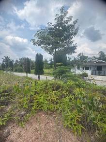 Residential-Land-for-sale-Serendah-Selangor