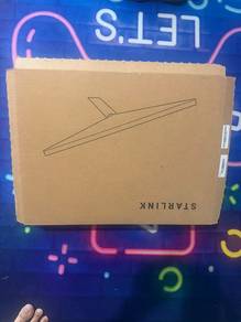 Starlink mini(Ori)