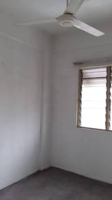 1-storey-Terraced-House-for-rent-Puchong-Selangor