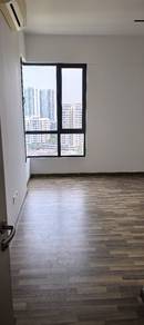riverville Residences 