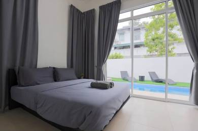 Bungalow-House-for-rent-Kajang-Selangor-3