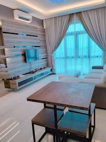 Crescent Bay Suites