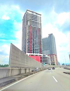 Residensi RAH