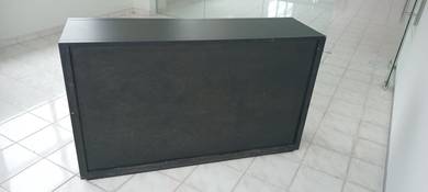 Rack / Rak Cabinet