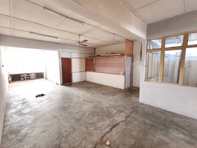 Shop-lot-for-rent-Johor-Bahru-Johor