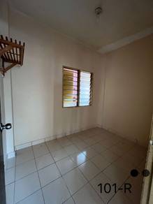 Tropika Apartment