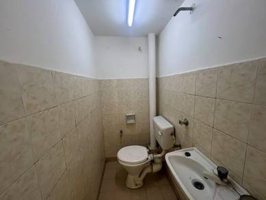 Vista Shop Apartment Damansara Damai for Sale