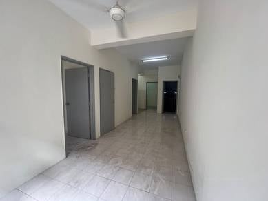 Vista Shop Apartment Damansara Damai for Sale