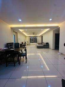 Small bedroom for Rent 