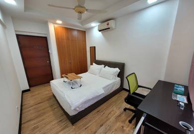 Room-for-rent-Cheras-Kuala-Lumpur