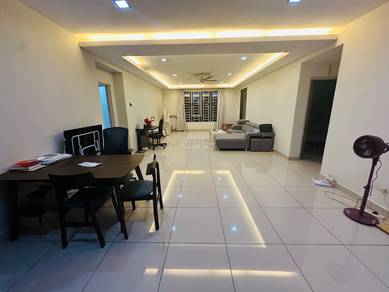 Small bedroom for rent -Chinese female only